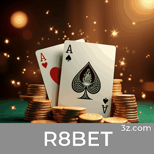 Ofertas Exclusivas R8BET para Usuários Brasileiros