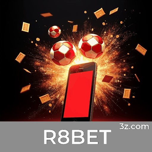 R8BET Jogos: Aprenda Estratégias e Supere Desafios