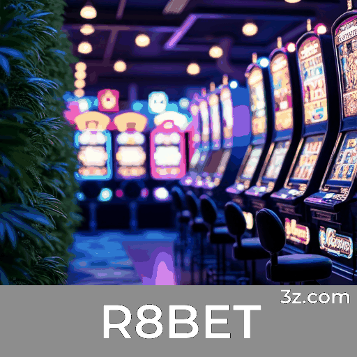 R8BET Laboratório de Dados Esportivos: Análise Científica para Apostas Inteligentes