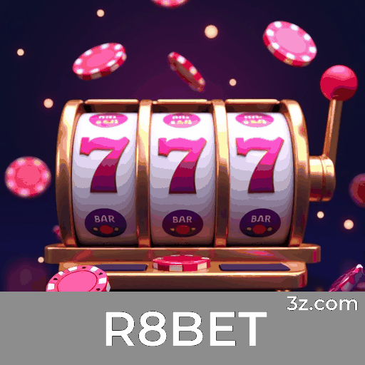 Estratégias de Jogos R8BET: Dicas Avançadas para Vencer