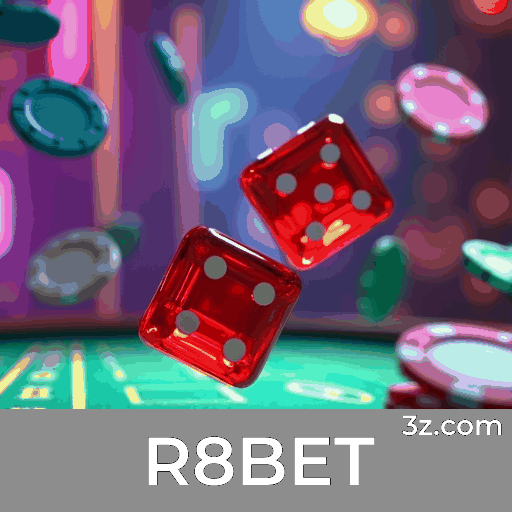 Ofertas Exclusivas R8BET para Usuários Brasileiros