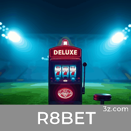 R8BET: Como Maximizar o Valor dos Bônus Inteligentemente