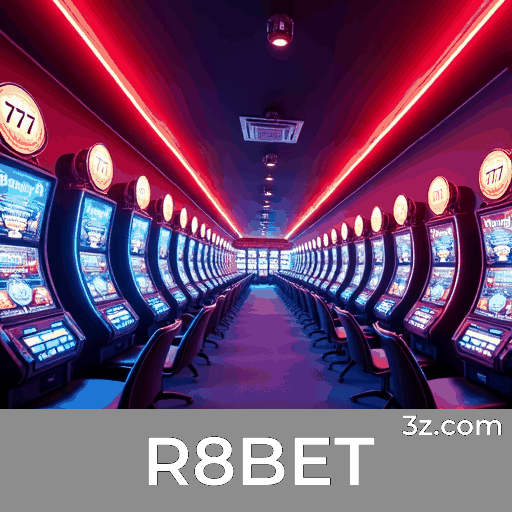 Experiência VIP no R8BET com Roleta Brasileira ao Vivo