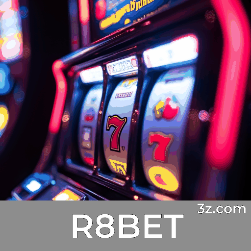 Plataforma R8BET: Sustentabilidade e Responsabilidade Social
