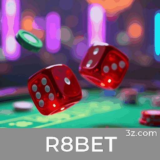 R8BET Jogos: Aprenda Estratégias e Supere Desafios