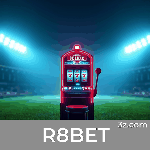 R8BET: A Experiência de Jogos de Mesa ao Vivo