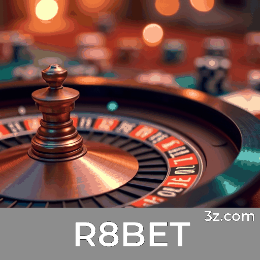 Dicas de Jogos R8BET: Estratégias para Melhorar Resultados